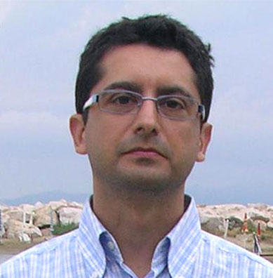 Domenico Peluso