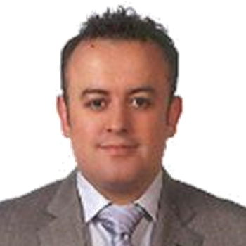 Fatih Kervankaya