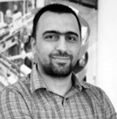 Marko Miletic