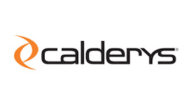 https://www.calderys.com/