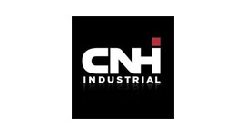 https://www.cnhindustrial.com