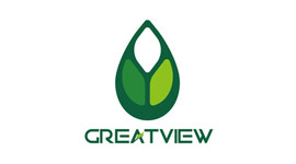 https://greatviewpack.com/