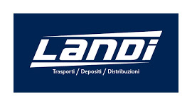 http://landiautotrasporti.it/