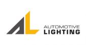 AUTOMOTIVE LIGHTING