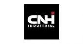 CNH INDUSTRIAL