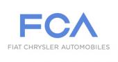 FCA