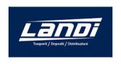 LANDI AUTOTRANSPORTI