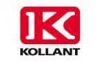 Kollant