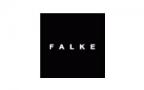 FALKE