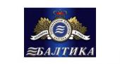 Baltika