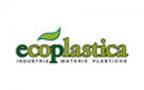 Ecoplastica