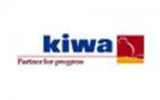 Kiwa Italia S.p.a.