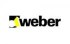 WEBER SAINT-GOBAIN