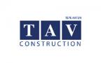 TAV Construction