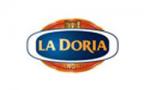 La Doria S.p.A.