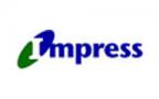 Impress group