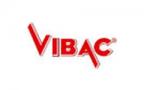 Vibac