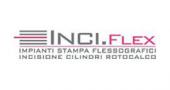 Inciflex