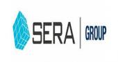 SERA GROUP