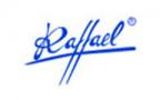 Raffael