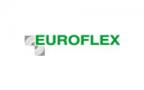 Euroflex spa