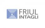 FRIUL INTAGLI