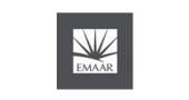 Emaar Properties PJSC