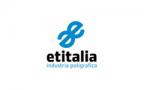 Etitalia