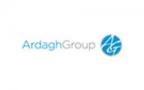 Ardagh group