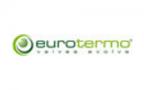 Eurotermo