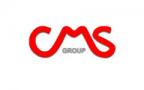 CMS group