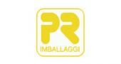 PR Imballaggi