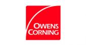 OWENS CORNING