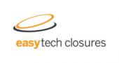 Easytech closures