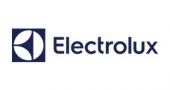 Electrolux