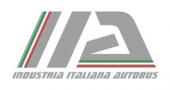 Industria Italiana Autobus