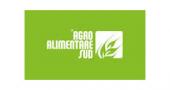 AGROALIMENTARE