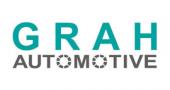 GRAH Automotive doo