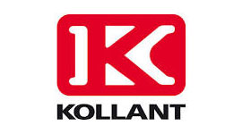 http://www.kollant.it/