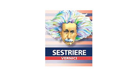 http://www.sestrierevernici.com