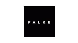 http://www.falke.com/