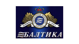 http://eng.baltika.ru/