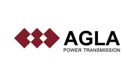 http://www.aglapowertransmission.com/