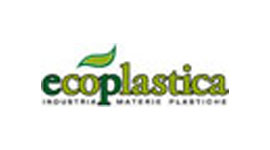 http://www.ecoplastica.it/