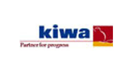 http://www.kiwa.it/