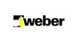 https://www.saint-gobain.com/en/weber