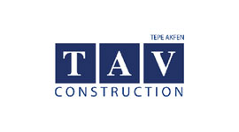 http://www.tavconstruction.com/