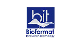 http://www.bioformat.it/