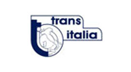 http://www.transitaliasrl.it/