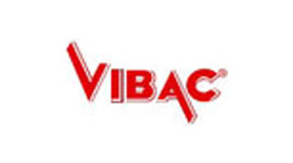 http://www.vibac.it/en/